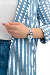 Michael Kors  Ladies  Wristwatch/ MK6174