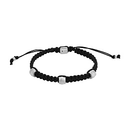 Fossil Bracelet/ JF04567040