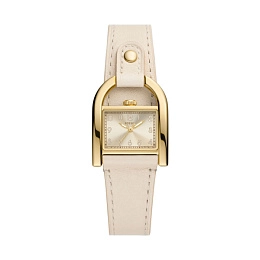 Fossil  Ladies  Wristwatch/ ES5280