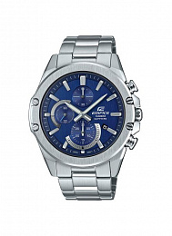 Casio Edifice EFR-S567D-2AVUDF Wrist Watch