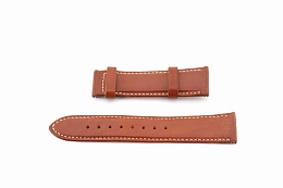 Smart watch strap/CS1002S3