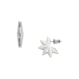 Skagen Earring/ SKJ1777040