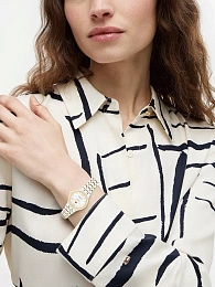 Tommy Hilfiger Կանացի Կվարցային ժամացույց/ 1782888