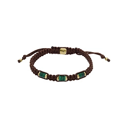 Fossil Браслет/ JF04563710
