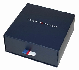 Tommy Hilfiger Թևնոց/ 2790480
