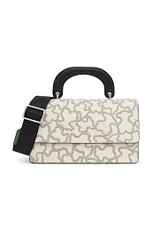 TOUS Women Handbag/ 2002127547