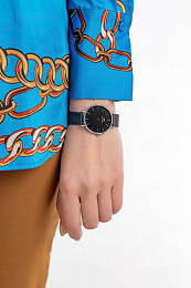 Daniel Wellington  Կանացի  Ժամացույց/ DW00100202