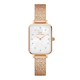 Daniel Wellington  Женские  Наручные часы/ DW00100578
