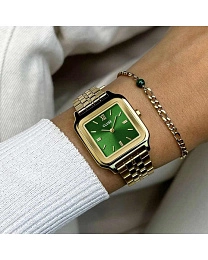 Cluse Ladies Wristwatch/ CG11901