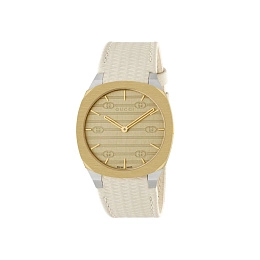Gucci  Женские  Наручные часы/ YA163416 Швейцария