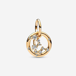PANDORA Charm/762717C01