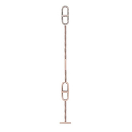 Oliver Weber Bracelet/ 32353RG