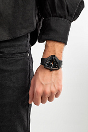 Automatic Wristwatch/H24585331