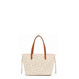 TOUS Ladies Handbag/ 2002022001