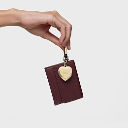 TOUS Key ring/ 2002208221