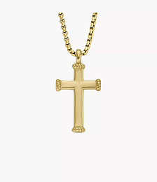 NK CROSS G        GOLD