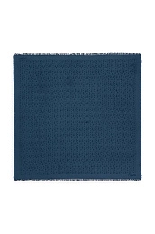 TOUS Women Scarf/ 2002135047