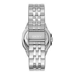 DKNY Կանացի Քվարցային Ժամացույց/ DK1L012M0045
