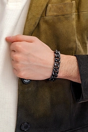 Tommy Hilfiger Bracelet/ 2790514