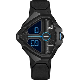 Ventura Edge Dune Limited Edition / H24624330