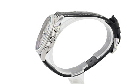 Casio General Мужские Наручные часы/ MTP-1375L-7AVDF