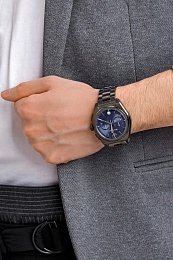 Emporio Armani  Men's  Wristwatch/ AR11561