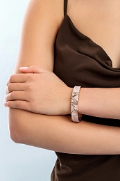 Bracelet/MKJ7722791