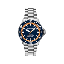 Emporio Armani Мужские Автоматические Часы/ AR60090