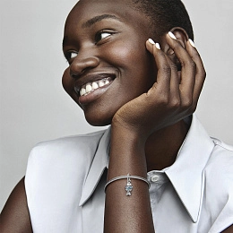 PANDORA Moments Արծաթյա Չարմ/ 799428C01