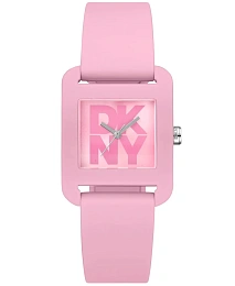 DKNY Men's Quartz Wristwatch/ DK1L002P0045