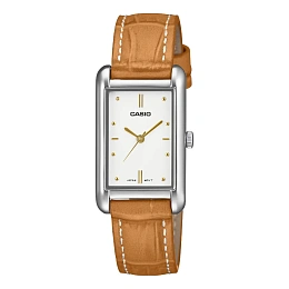 Casio General Կանացի ժամացույց/ LTP-B171L-7A2DF