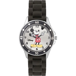 Disney  Մանկական  Ժամացույց/ MK1195