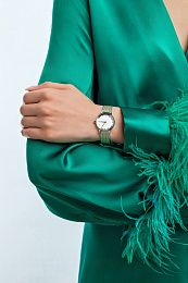 Skagen  Ladies  Wristwatch/ SKW2698