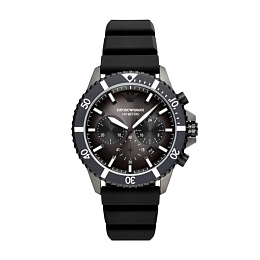 Emporio Armani  Мужские  Наручные часы/ AR11515