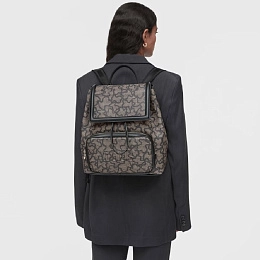 TOUS Women Handbag/ 395910192
