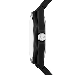 Armani Exchange  Ladies  Wristwatch/ AX4600