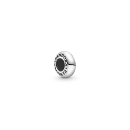 PANDORA Me Silver Charm/798533C00
