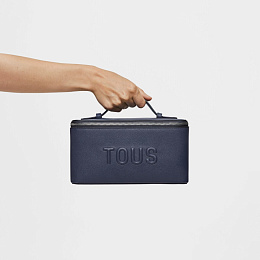 TOUS Makeup organiser/2002106233