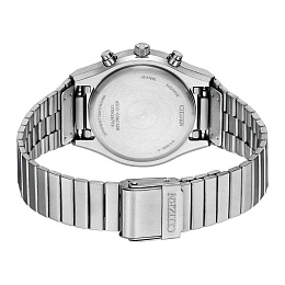 Citizen  Տղամարդու Էկո-դրայվ Ժամացույց/ AT2541-54A