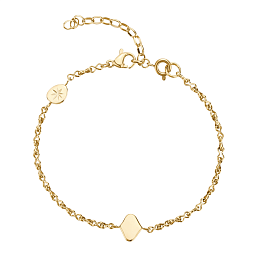 Brosway Bracelet/ BNL076