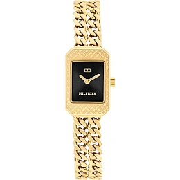 Tommy Hilfiger Женские Кварцевые Часы/ 1782842