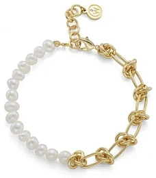 Oliver Weber Bracelet/ 32397G
