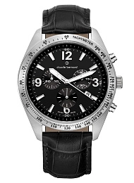 Claude Bernard  Տղամարդու  ժամացույց/ 10247 3C NB Շվեյցարիա