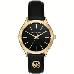 Michael Kors Կանացի Կվարցային ժամացույց/ MK7553