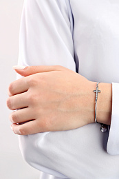 Brosway Bracelet/ BHK70