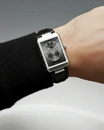 Claude Bernard Կանացի ժամացույց/ 23099 3CGR GIN