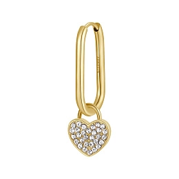 Brosway Single Earring/ BHKE122