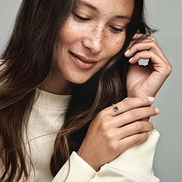 Ring/192993C01-56