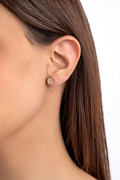 Tommy Hilfiger Earring/ 2780739