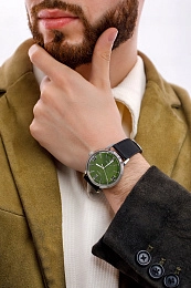 Timex  Мужские Автоматические Наручные часы/ TW2V44600